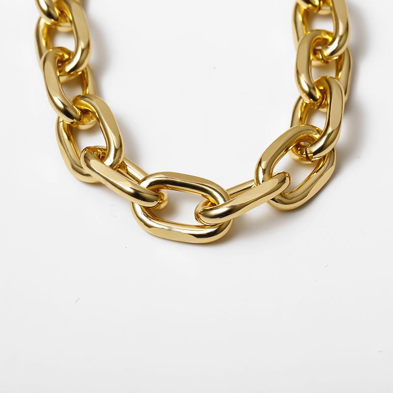 Claw Anklet
