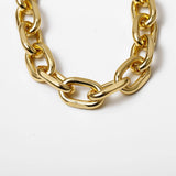 Claw Anklet