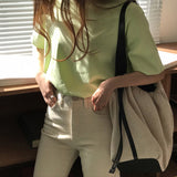 Loana Oversized Tote Bag