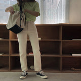 Loana Oversized Tote Bag