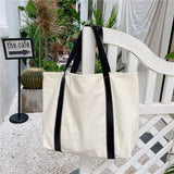 Roddyy Oversized Tote Bag