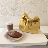 Cloudy Mini Bag