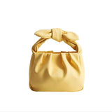 Cloudy Mini Bag
