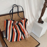 The Right Moves Tote