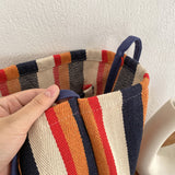 The Right Moves Tote