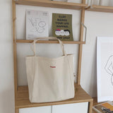 Bonjour Tote