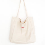 Bonjour Tote