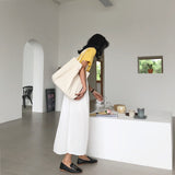 Bonjour Tote
