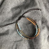 Jocelyn Handmade Bracelet