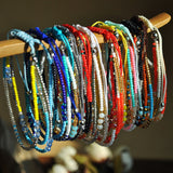 Jocelyn Handmade Bracelet