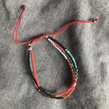 Jocelyn Handmade Bracelet