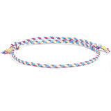 Maddox Handmade Bracelet
