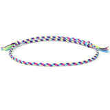 Maddox Handmade Bracelet