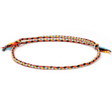 Maddox Handmade Bracelet