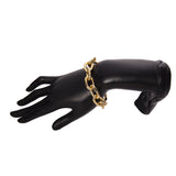 Enjoy Bracelet
