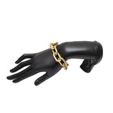 Absolute Bracelet