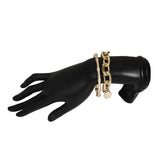 Firenze Bracelet Set