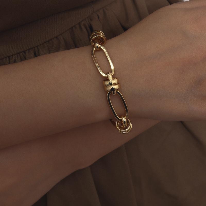 Humble Bracelet