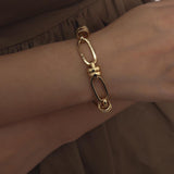 Humble Bracelet