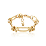 Humble Bracelet
