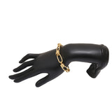 Humble Bracelet