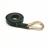 Josie Small Buckle Belt