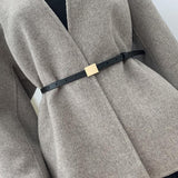 Better By Your Side Belt