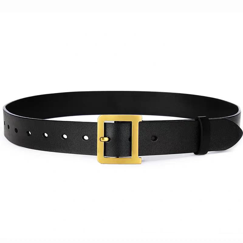 Sun Valley Belt