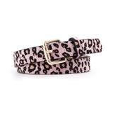 Sunseeker Belt