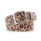 Retro Fever Belt
