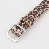 Retro Fever Belt