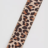 Retro Fever Belt