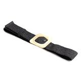 Abner Belt