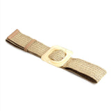 Abner Belt