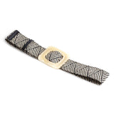 Abner Belt