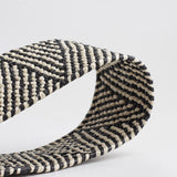 Abner Belt