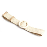 Run Away Belt