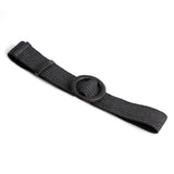 Run Away Belt