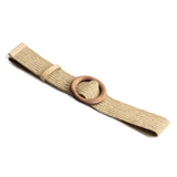 Run Away Belt