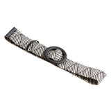 Run Away Belt