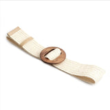 Olivia Belt