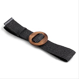 Olivia Belt