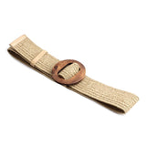 Olivia Belt