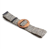 Olivia Belt