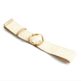 Soraya Belt