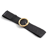 Soraya Belt