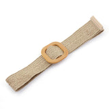 Spotlight Belt