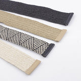 Spotlight Belt