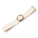 Sylvestre Belt