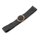 Sylvestre Belt